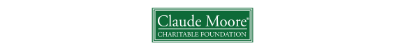 Claude Moore Charitable Foundation