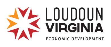 Loudoun Economic Development